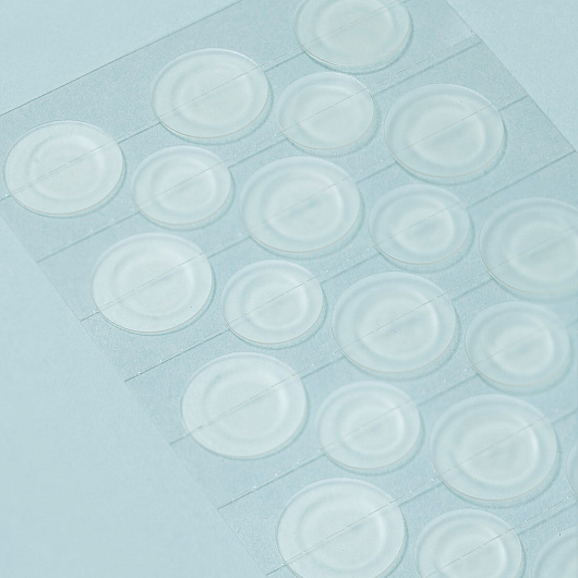 Dr. Oracle TerpinaC Spot Patch