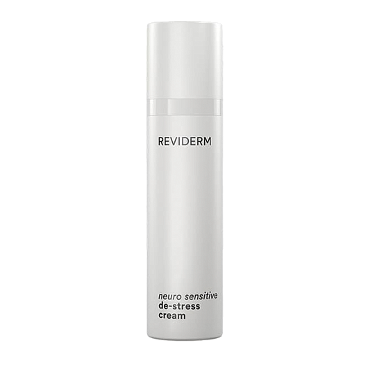 Reviderm Neuro sensitive de-stress cream