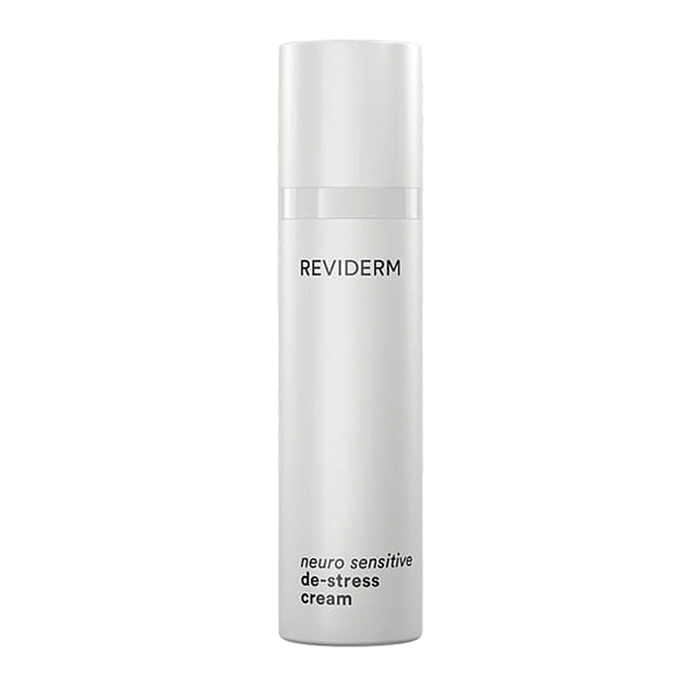 Reviderm Neuro sensitive de-stress cream