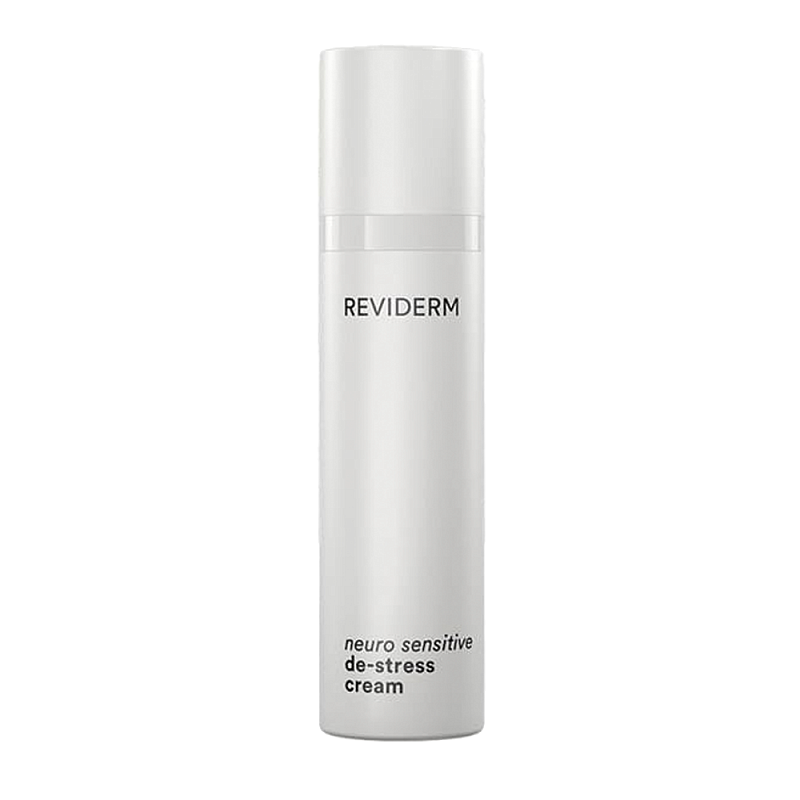 Reviderm Neuro sensitive de-stress cream