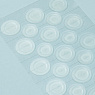 Dr. Oracle TerpinaC Spot Patch
