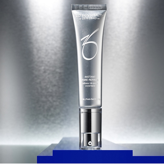 ZO SKIN HEALTH INSTANT PORE REFINER