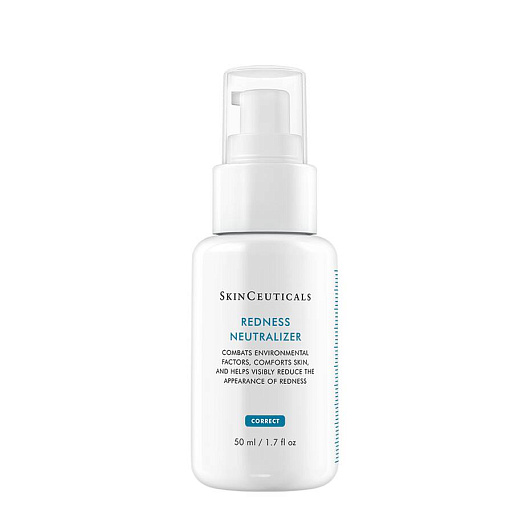 SKINCEUTICALS REDNESS NEUTRALIZER