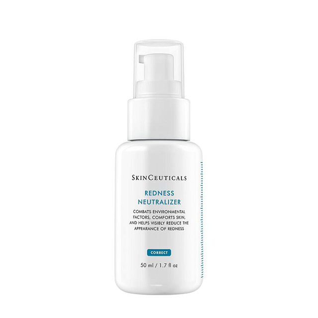 SKINCEUTICALS REDNESS NEUTRALIZER