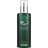 Dr. Oracle Antibac Derma Refining Toner