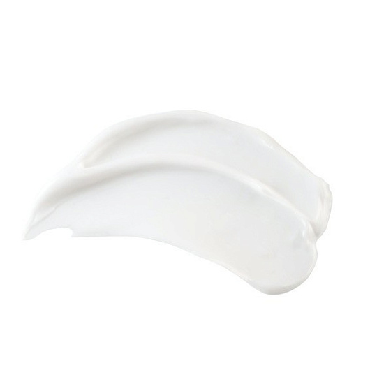 TiZO Photoceutical Renewable Moisturizer