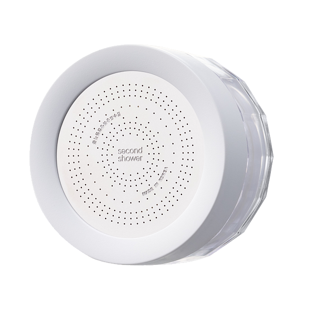 Second Shower Re:Vita Wash-Basin Showerhead