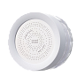 Second Shower Re:Vita Wash-Basin Showerhead