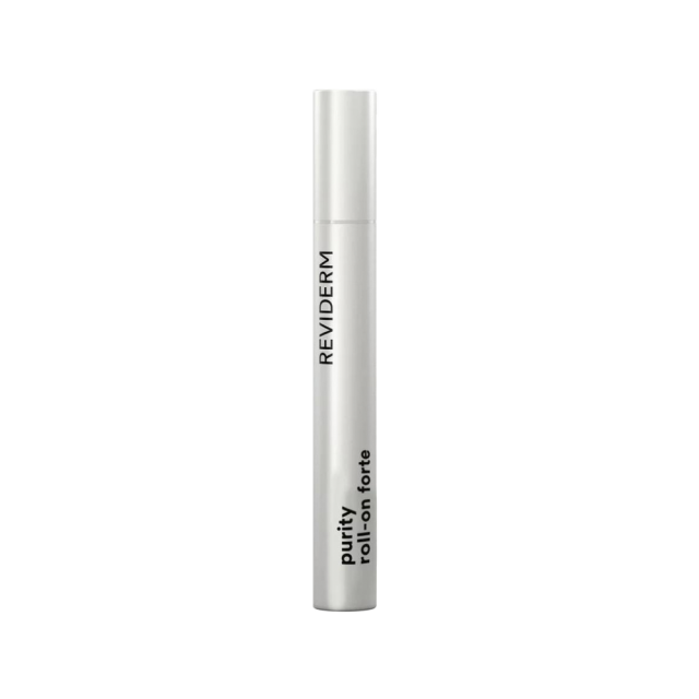 Reviderm Purity roll-on forte