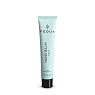 Fedua Hand Balm Daily Detox Lab