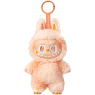 Pop Mart LABUBU THE MONSTERS BIG INTO ENERGY SERIES