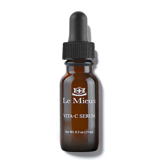 Le Mieux Vita C Serum
