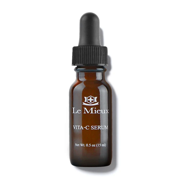 Le Mieux Vita C Serum