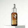 IS CLINICAL PRO-HEAL® SERUM ADVANCE+