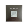 Reviderm Eyeshadow Silk Metals