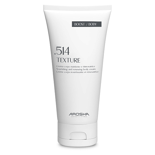 Arosha 514 TEXTURE