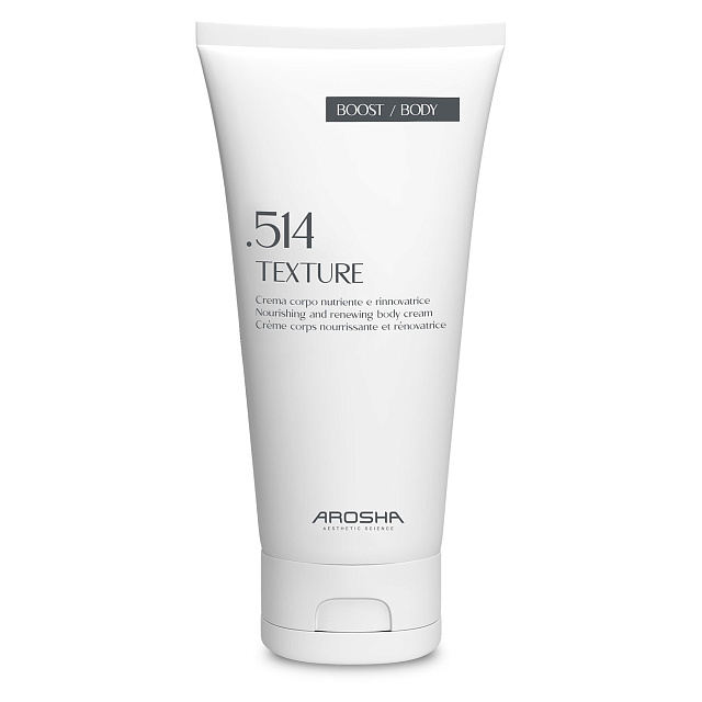 Arosha 514 TEXTURE