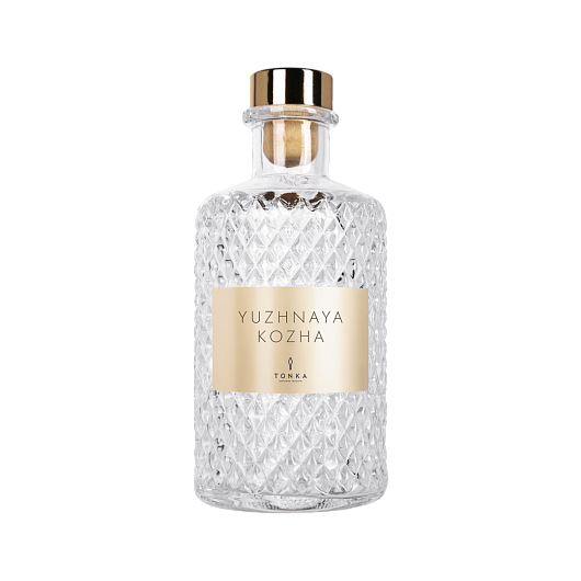 Tonka YUZHNAYA KOZHA 350