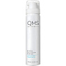 QMS Epigen Protect Rescue Overnight Mask