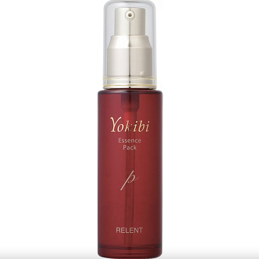 Relent Yokibi Essence Pack
