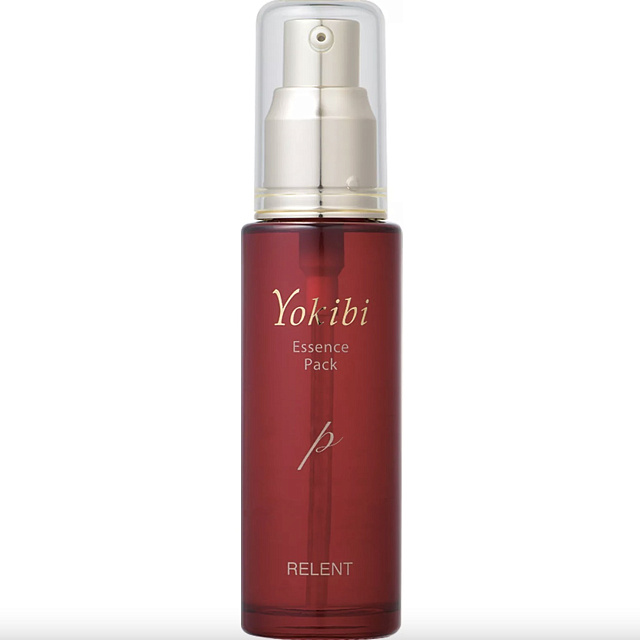 Relent Yokibi Essence Pack