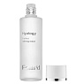 Forlled Hyalogy P-effect Refining Lotion