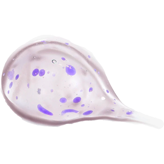 Rhea Cosmetics 2Tone Toning Biphasic