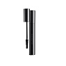 Reviderm Eternity Mascara 2LL Waterproof Long Lasting Mascara black