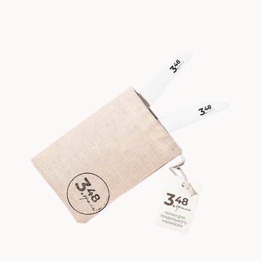 3.48 set of mini file