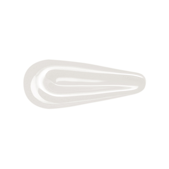 LUSCIOUS LIPS™ №S01 «Naked»