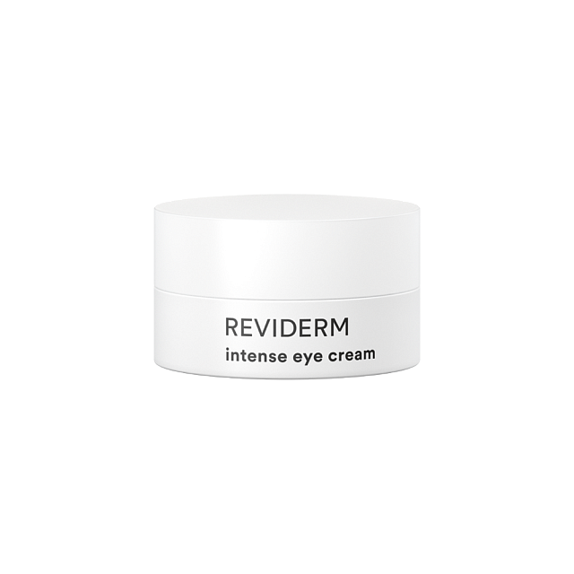 Reviderm Intense eye cream