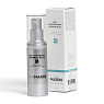 Jan Marini Age Intervention Retinol Plus MD