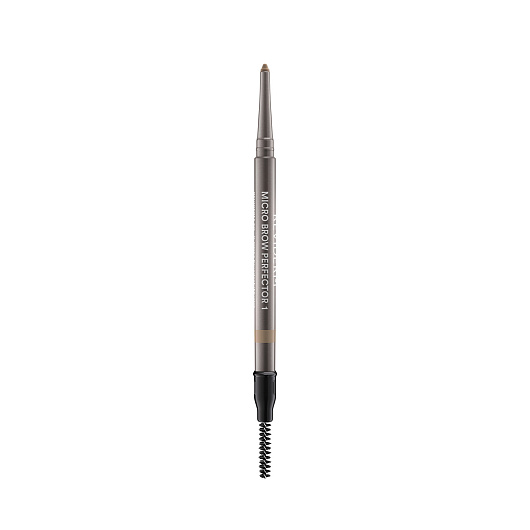 Reviderm Micro Brow Perfector