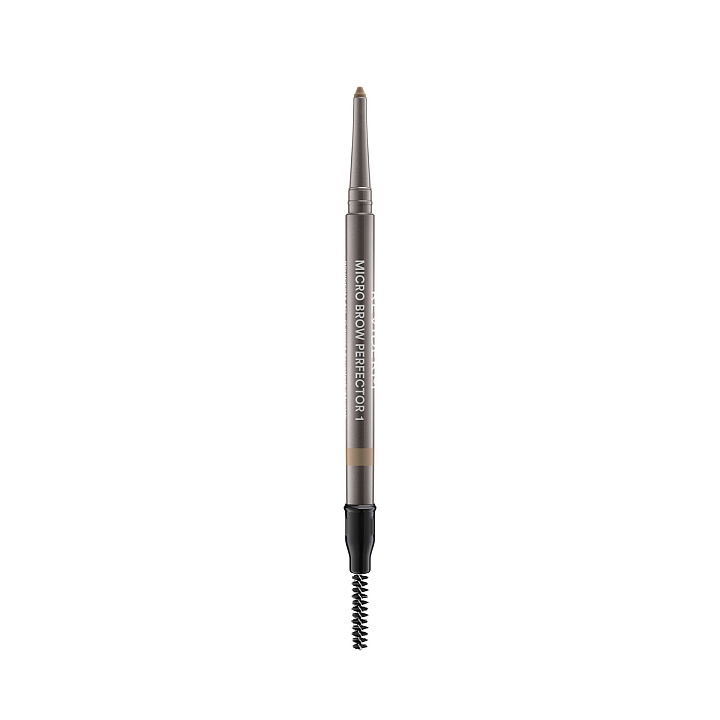 Reviderm Micro Brow Perfector