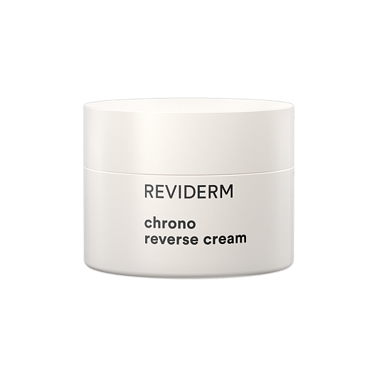 Reviderm Chrono reverse cream