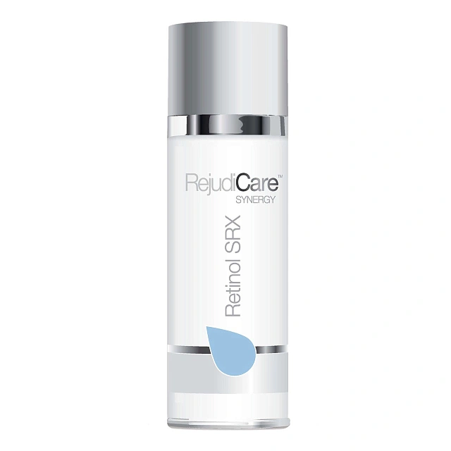 RejudiCare Retinol SRX