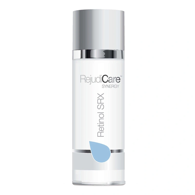 RejudiCare Retinol SRX