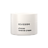 Reviderm Chrono reverse cream