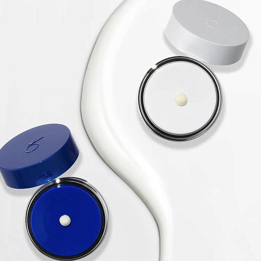 ZO SKIN HEALTH RENEWAL CREME