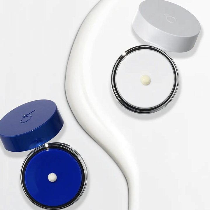 ZO SKIN HEALTH RENEWAL CREME