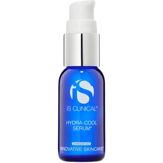 IS CLINICAL HYDRA-COOL® SERUM