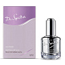 Dr. Spiller CELLTRESOR Multi Stem-Cell Serum