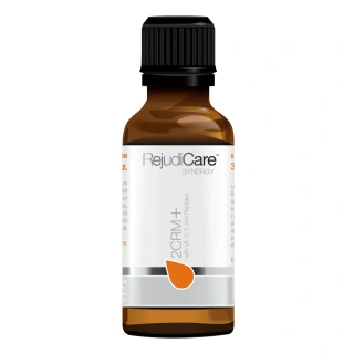 RejudiCare 2CRM+ Vit C and E