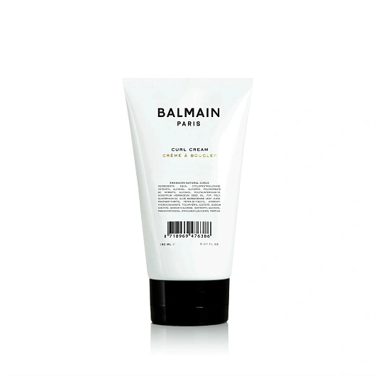 Balmain Hair Couture Curl cream