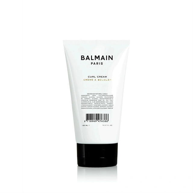 Balmain Hair Couture Curl cream