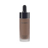 Reviderm Perfection Pigment Drops 8 Cocoa