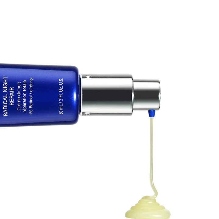 ZO SKIN HEALTH RADICAL NIGHT REPAIR, 1% retinol