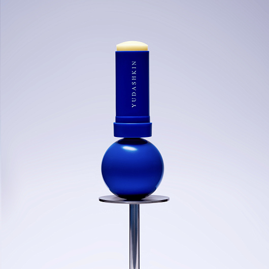 YUDASHKIN powered by EXOARI L SPF Stick SPF50+ Pa++++