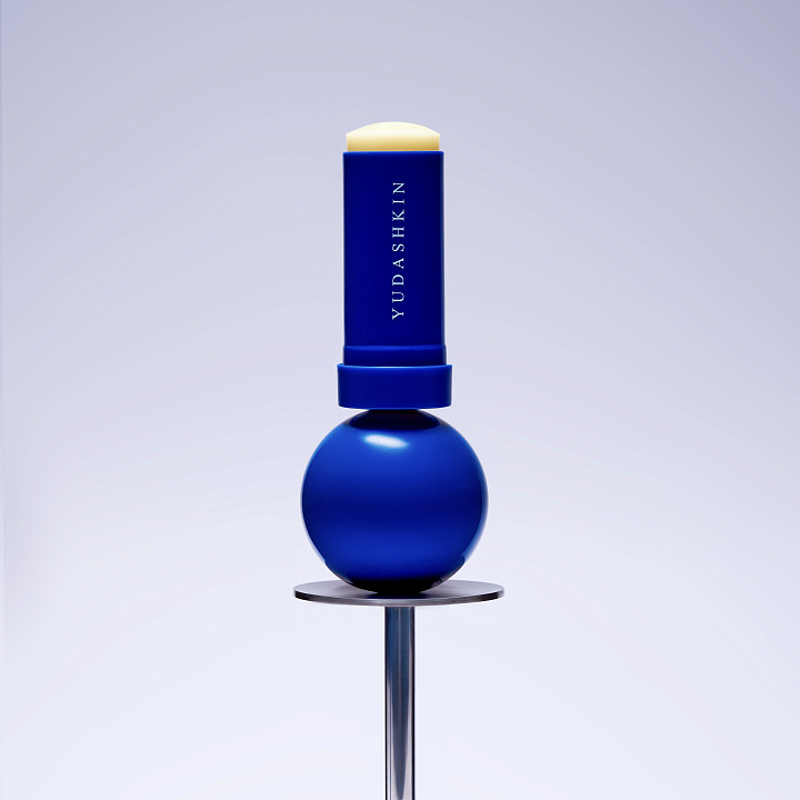 YUDASHKIN powered by EXOARI L SPF Stick SPF50+ Pa++++