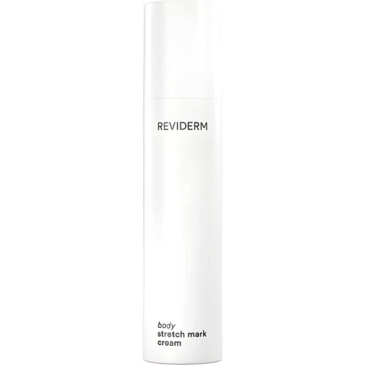 Reviderm Body Stretch Mark Cream